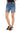 MARLEY GIRLFRIEND SHORT- pactola 10"/7"