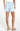 CARTHWAY DENIM SHORT