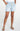 CARTHWAY DENIM SHORT