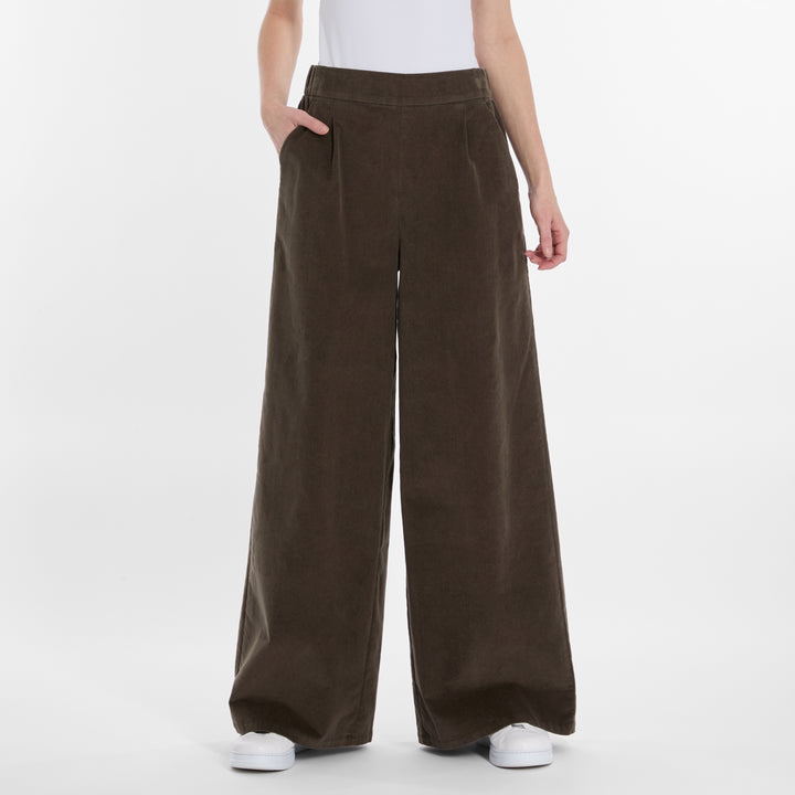 LOGGAN CORDY PANT
