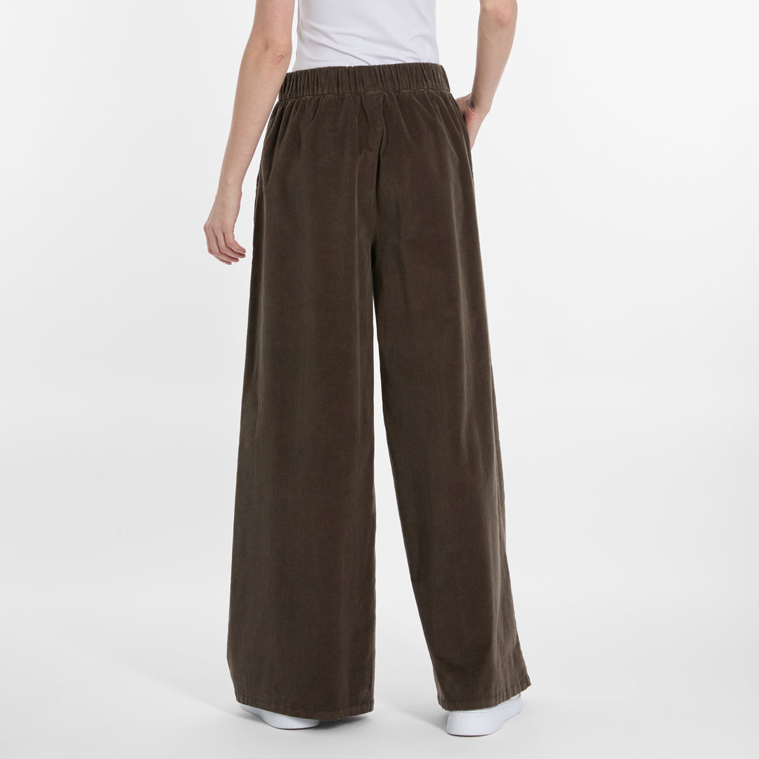 LOGGAN CORDY PANT