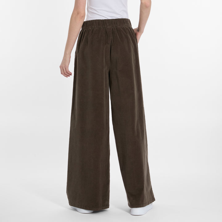 LOGGAN CORDY PANT