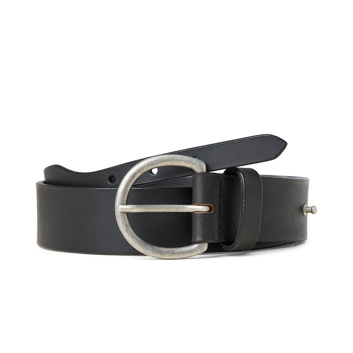 LOLA BELT