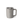 MUV MUG 15oz