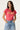 AMORE TEE- soft taupe, rose garden or antracite