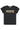 AMORE TEE- soft taupe, rose garden or antracite