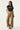 AMORE TEE- soft taupe, rose garden or antracite