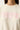 AMORE SWEATSHIRT - rose garden or whitecap