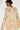 DAVIA CARDIGAN