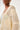 DAVIA CARDIGAN