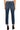 HIGH RISE NON-SKINNY SKINNY - stuart 28"