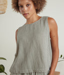 OBERLIN TOP