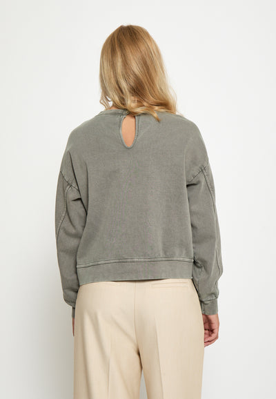 JANICE SWEATSHIRT