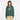 PIRITA HOODIE - pine green or rose