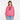 PIRITA HOODIE - pine green or rose