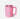 MUV MUG 15oz
