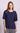CAMILLA TEE - beige, blue, brown, grey or burgundy