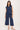 Terry Cotton Sleeveless Top