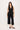 Terry Cotton Pant