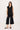 Terry Cotton Pant