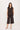 Terry Cotton Pant
