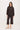 Terry Cotton Pant