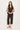 Terry Cotton Pant