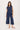 Terry Cotton Pant
