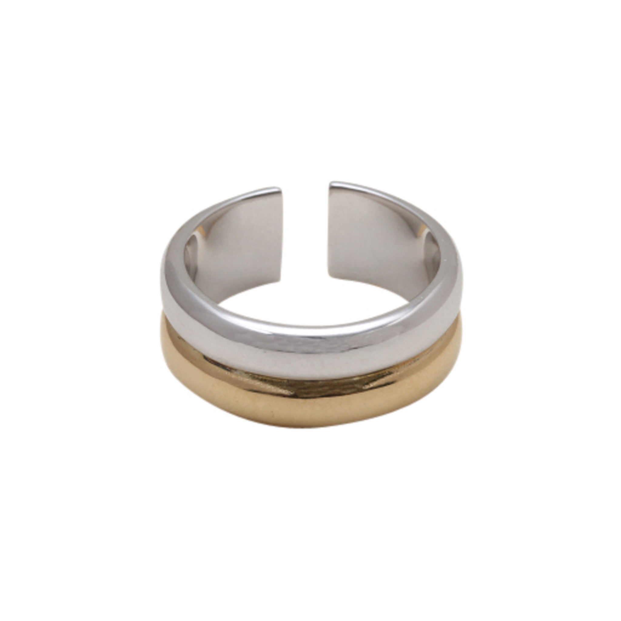 MILO RING – Willow