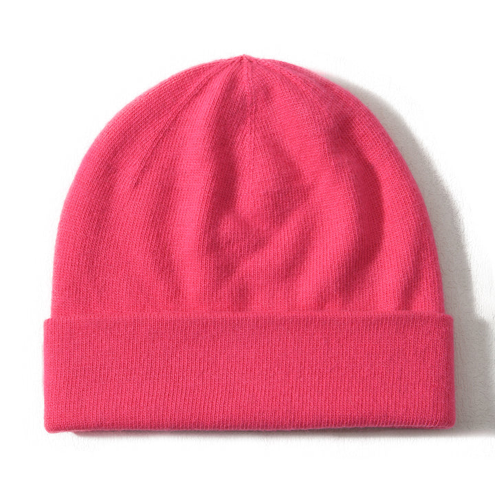 RILEY SLOUCHY TOQUE