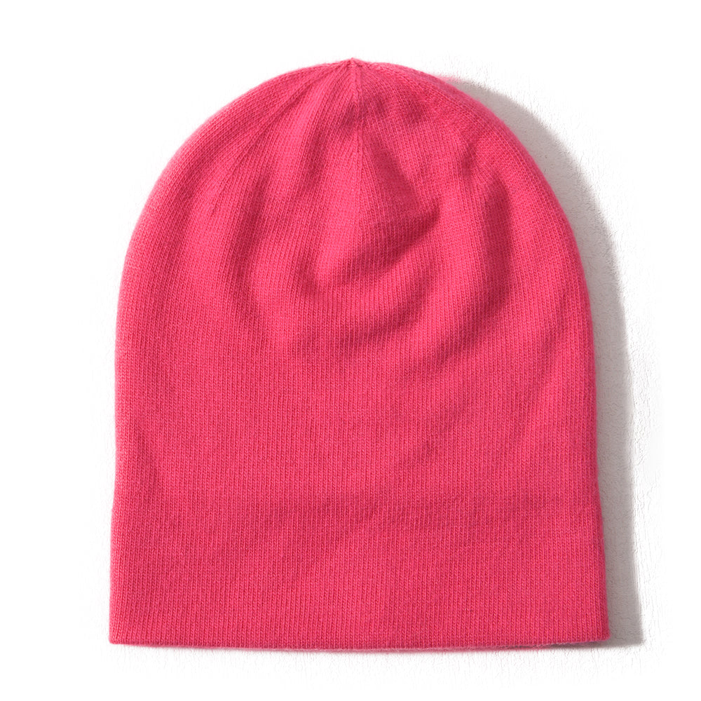 RILEY SLOUCHY TOQUE