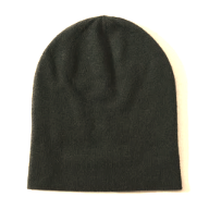 RILEY SLOUCHY TOQUE