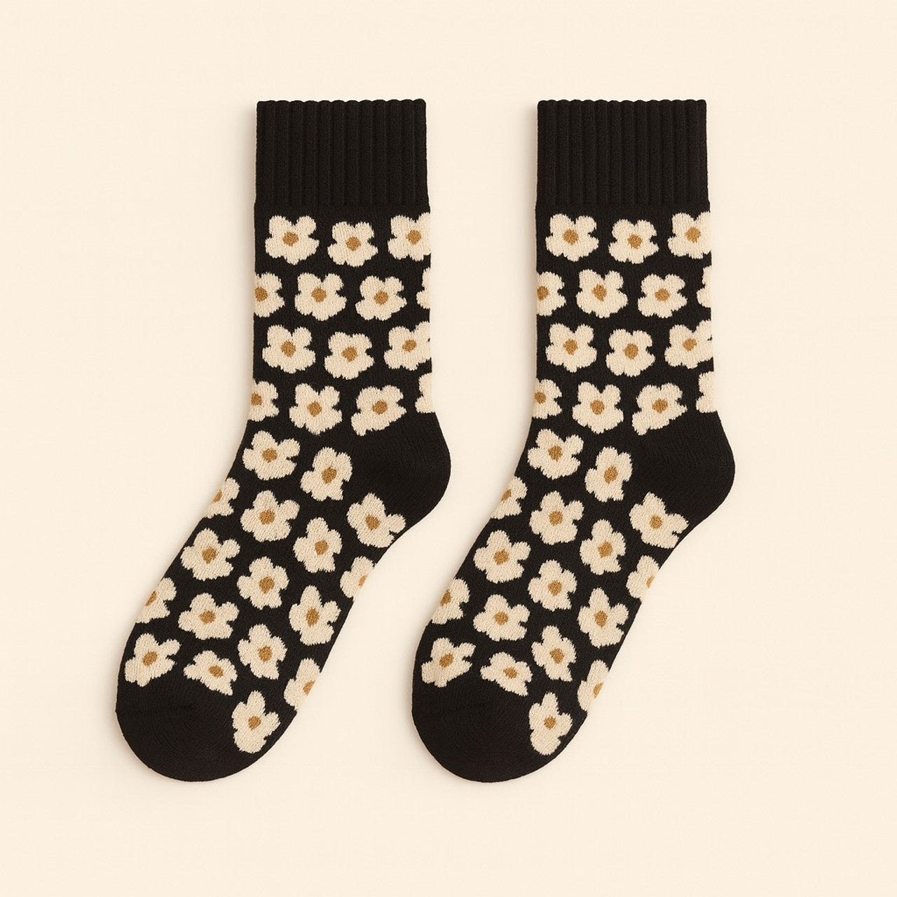 DAISY JANE SOCKS