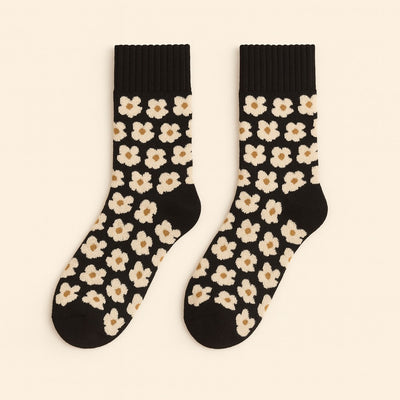 DAISY JANE SOCKS