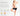 MIA SHAPING SEAMLESS BRIEF