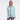 SHOCKY SWEATSHIRT
