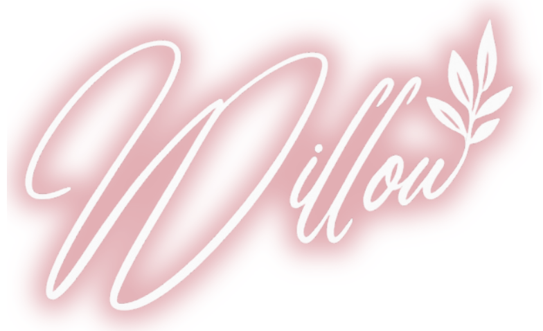 Willow