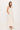 Maxi V-Neck Linen Dress