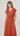 AISHA DRESS