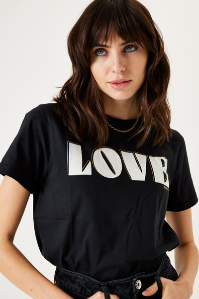 LOVE TEE