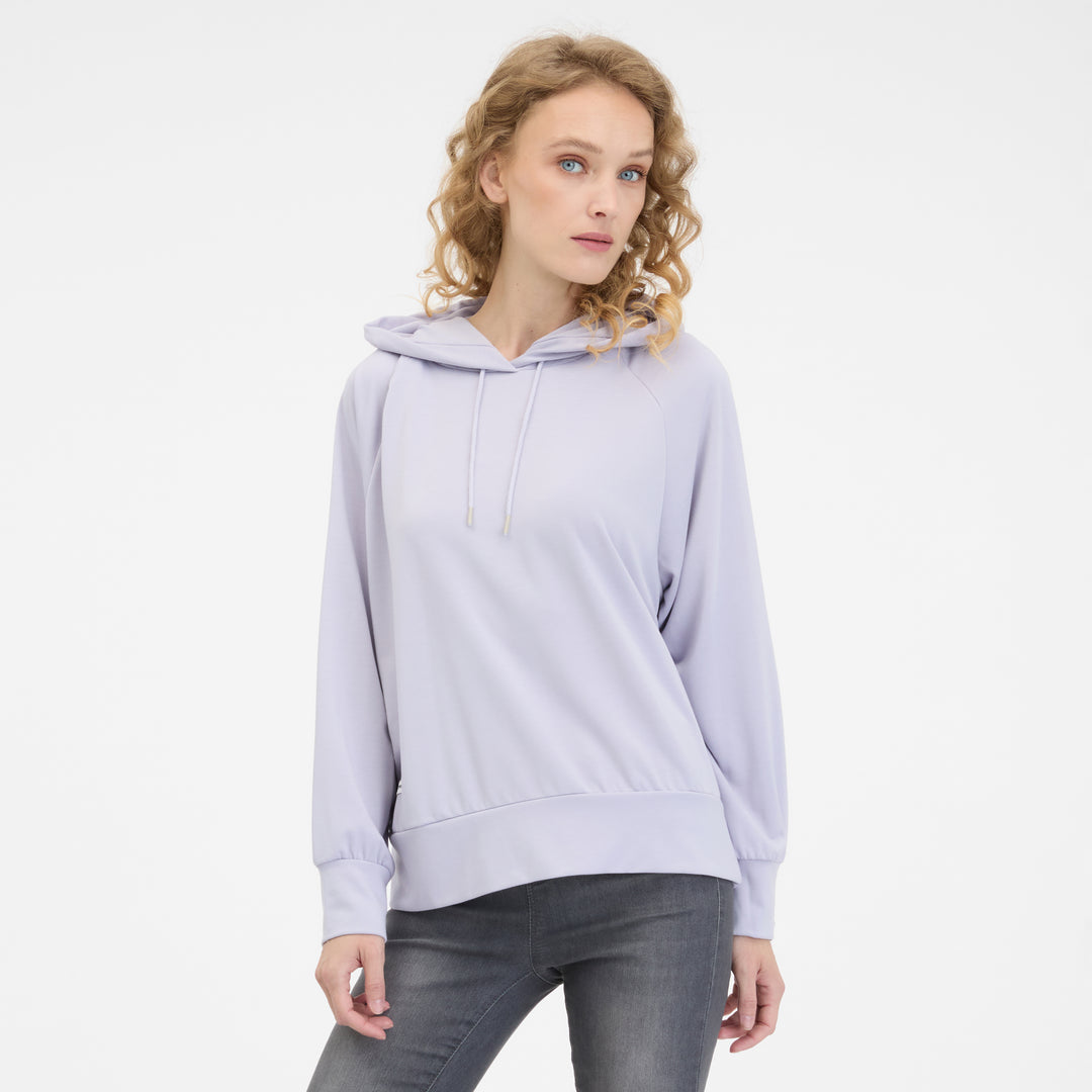 Sweatshirts & Hoodies – Willow