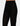 CABLE SWEATER TIGHT - black or navy