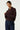 MILDRED SWEATER