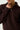 MILDRED SWEATER