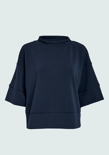 DICETTE TOP