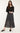 KIT PLISSE SKIRT