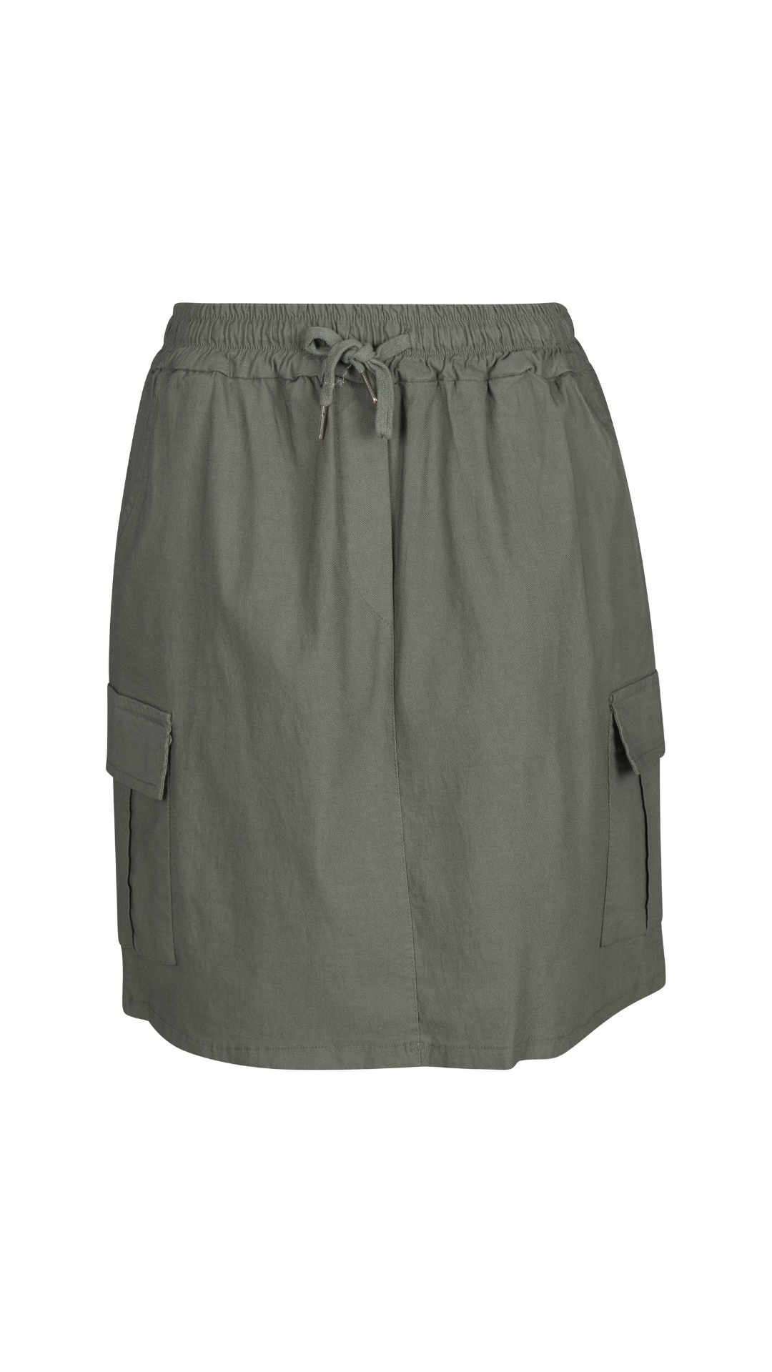 ADVENTURE SKIRT