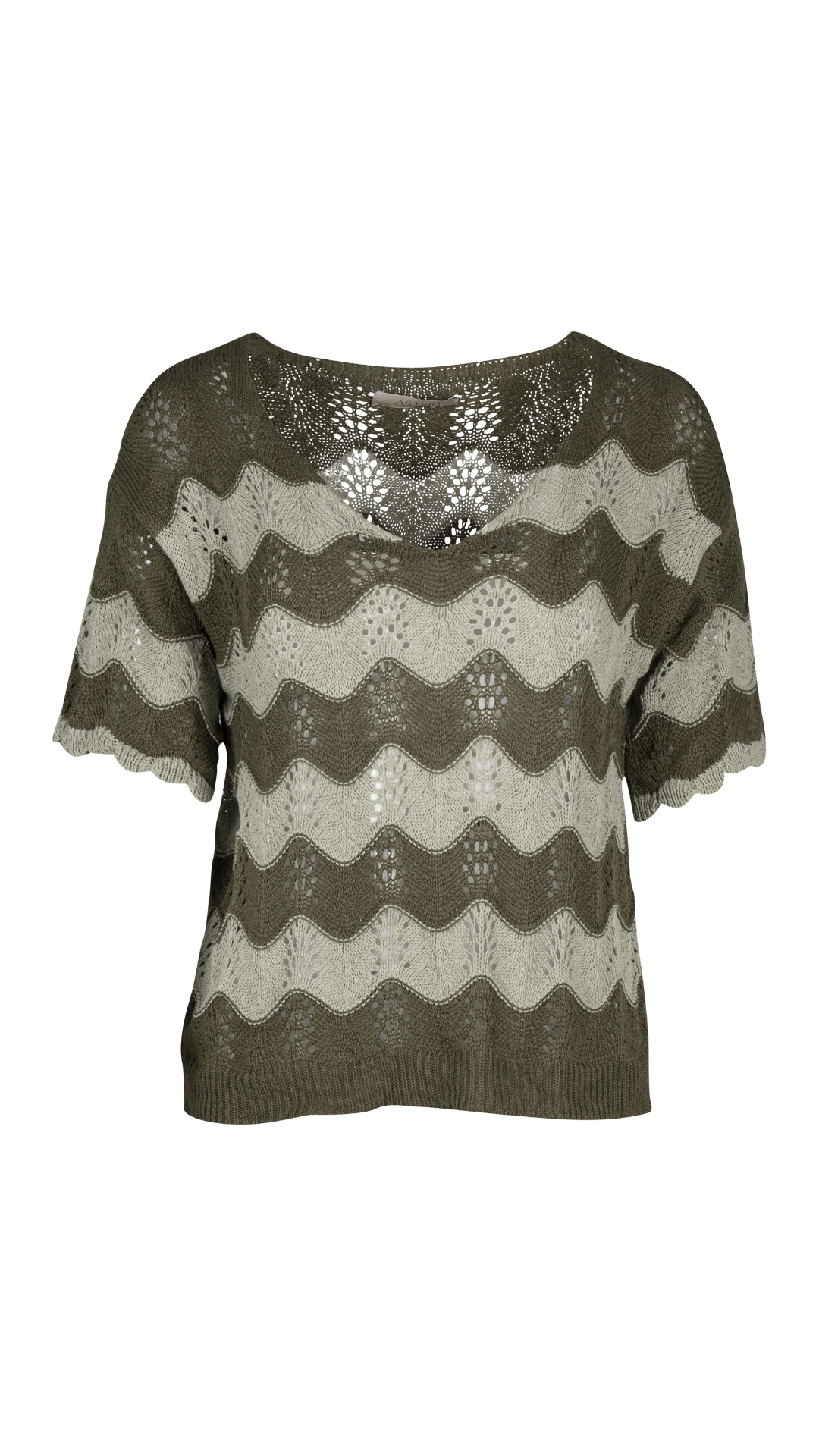 OLIVIA TOP