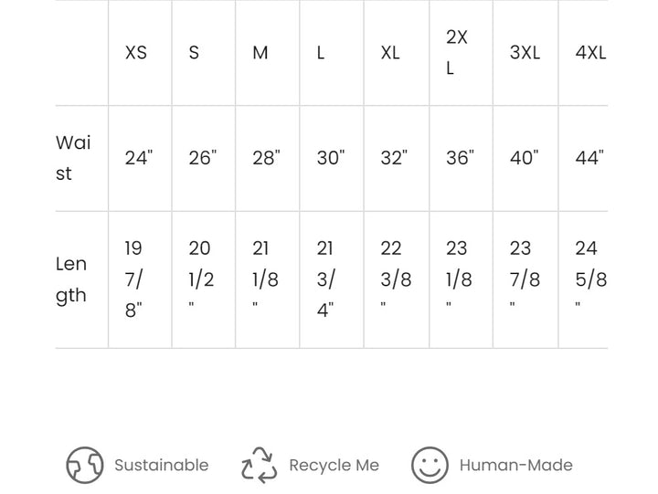 CRICKET TOP - black or pearl