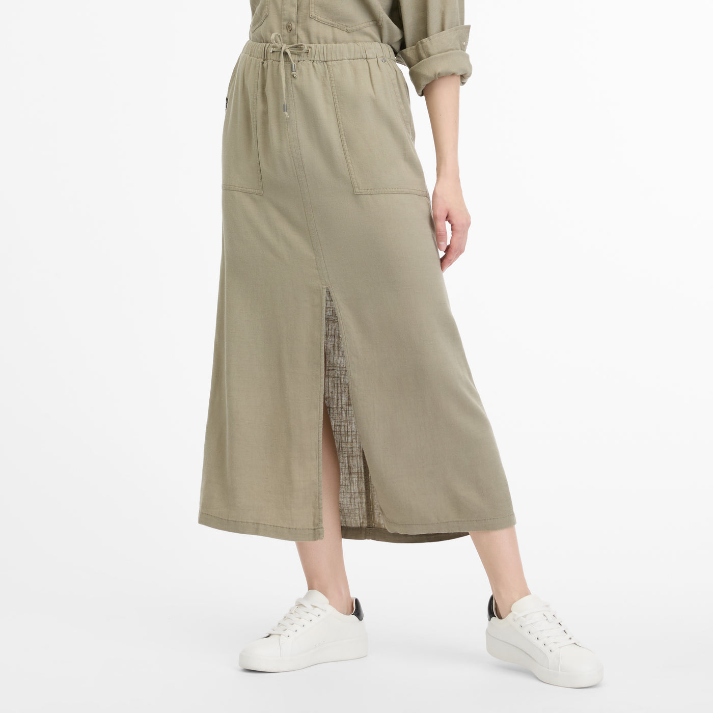 VESPERA SKIRT